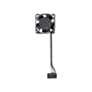 Ventola per hotend – Serie P1 – Bambu Lab – FAF002-P