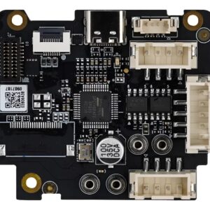 Scheda toolhead – TH BOARD – Serie A1 – Bambu Lab – FAE020