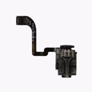 Sensore filamento estrusore – Bambu Lab – Serie P1 – DLB012
