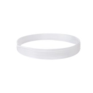 Tubo PTFE AMS HUB Bambu Lab – 4000 mm – FAT003