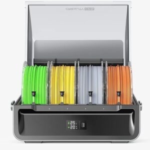 CFS per stampante 3D – Creality 1002120001
