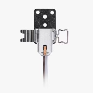 Gruppo riscaldante hotend – Serie A1 – FAH012