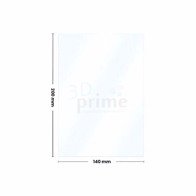 GENRICOFILMEFEP200X1-0D9FA2.jpg
