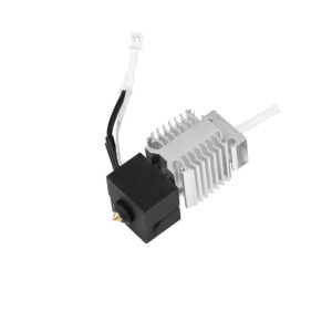 Kit testina di stampa per Ender 3 V3 SE