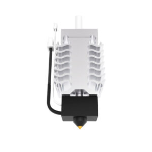 Kit testina di stampa 3D Creality per Ender-3 V3 SE