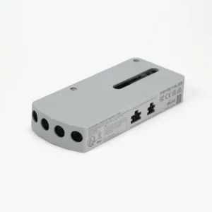 Hub AMS per Bambu Lab X1/P1