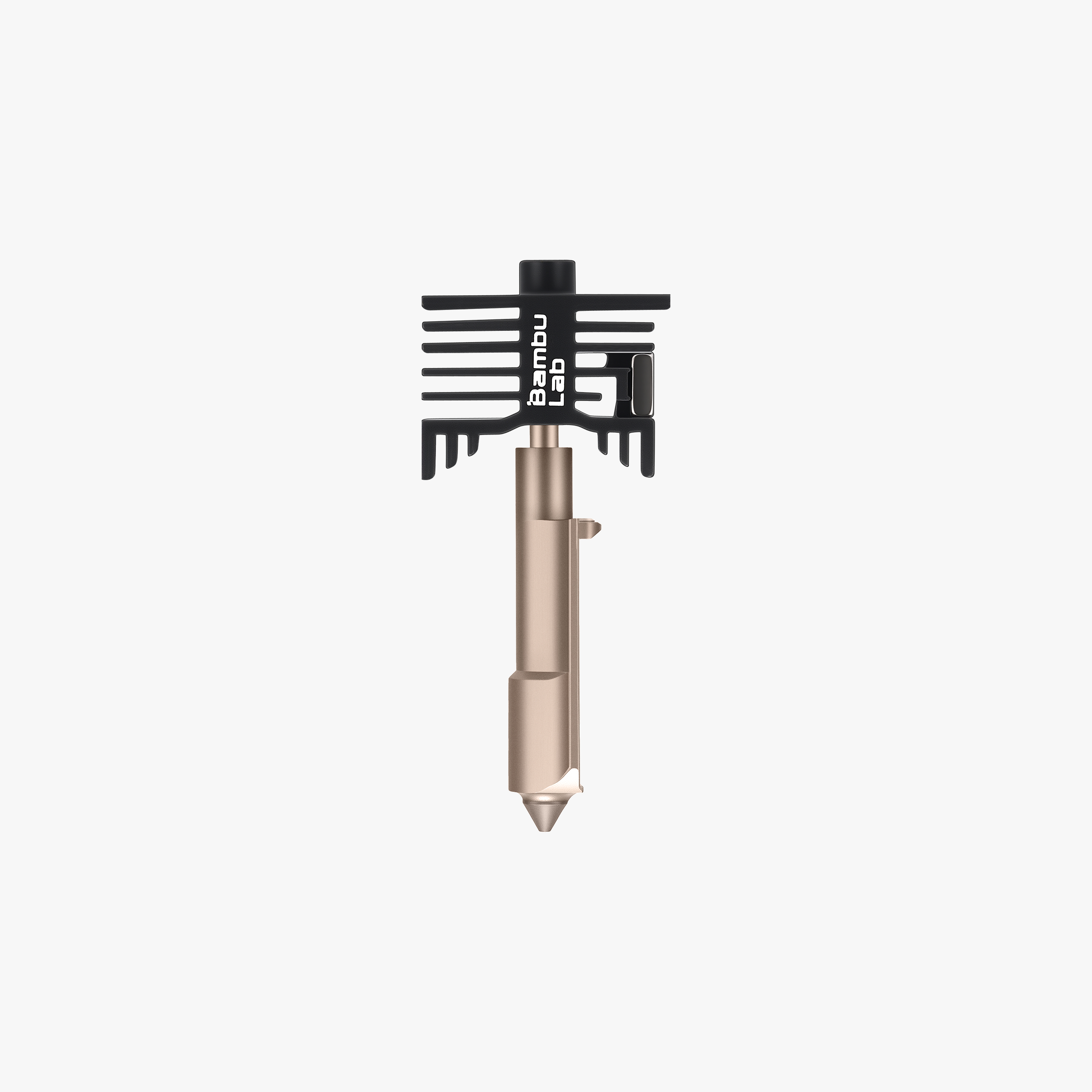 high_flow_tungsten_carbide_nozzle_h2_p2s