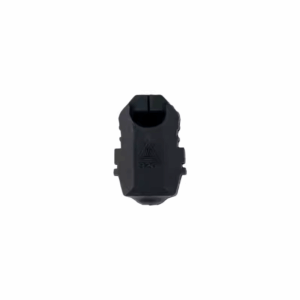 Calza in silicone per Conch