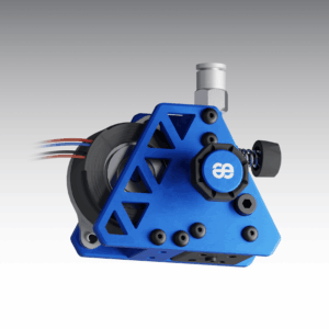 APUS EXTRUDER®