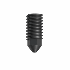 Conch Hotend AD5M M6 EndCoat Nozzle