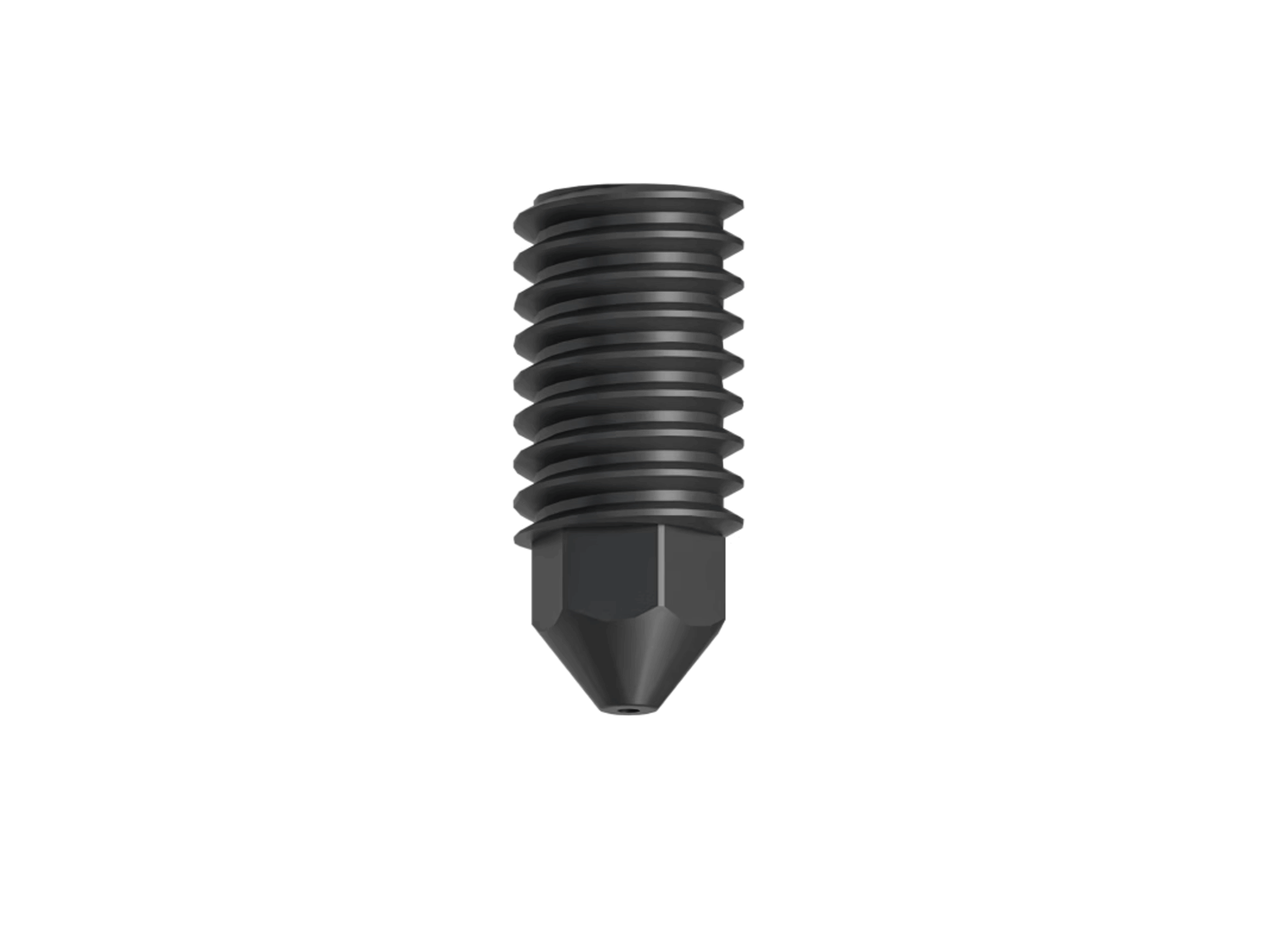 phaetus-nozzle-conch-hotend-m4-endcoat-nozzle-for-bambulab-a1-a1mini-1203166425.png