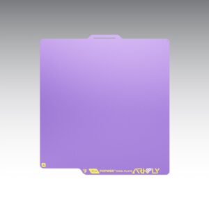 Piastra di costruzione P2S POPweb™