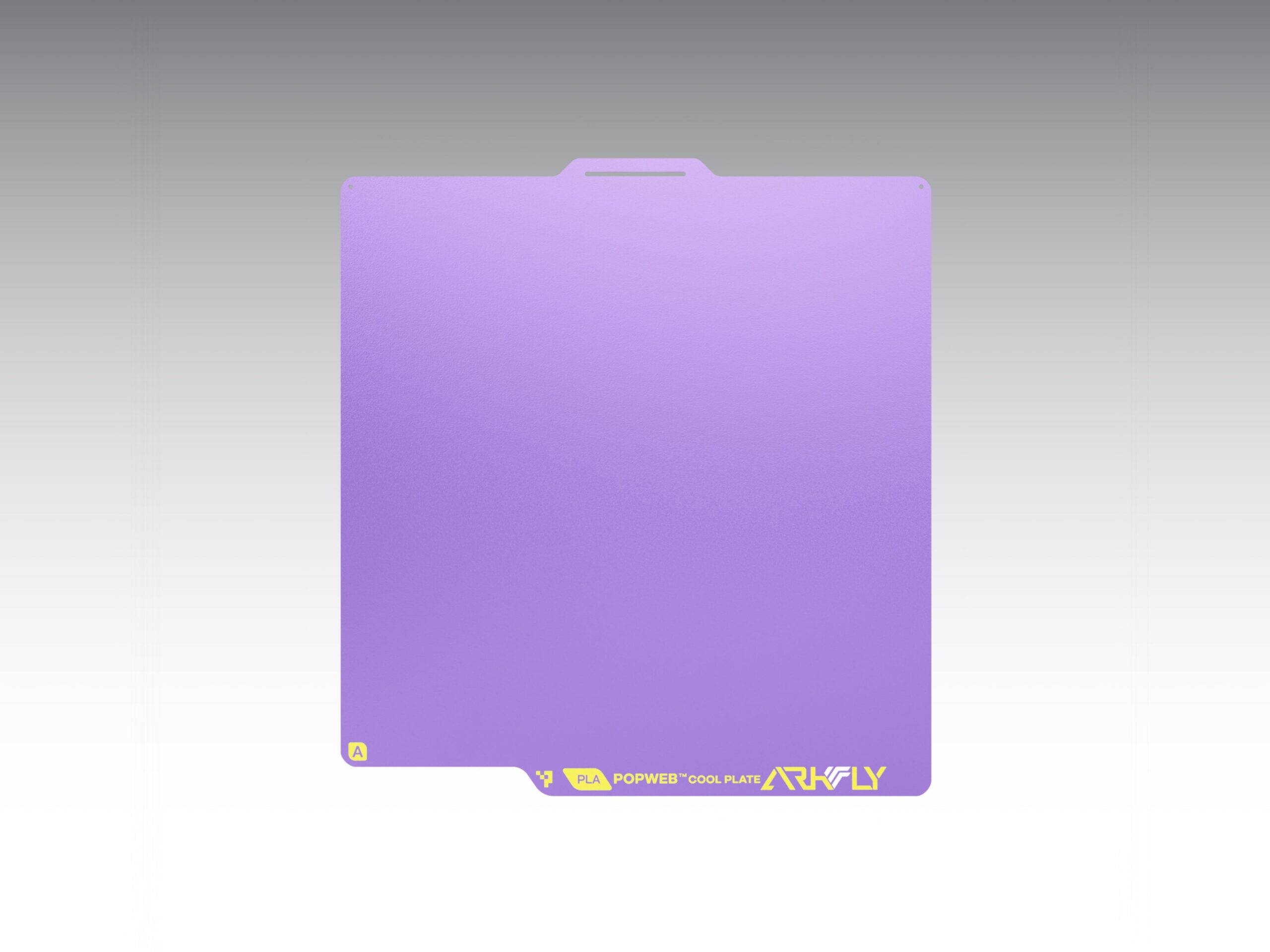 phaetus-purple-p2s-conweb-build-plate-1217241112.jpg