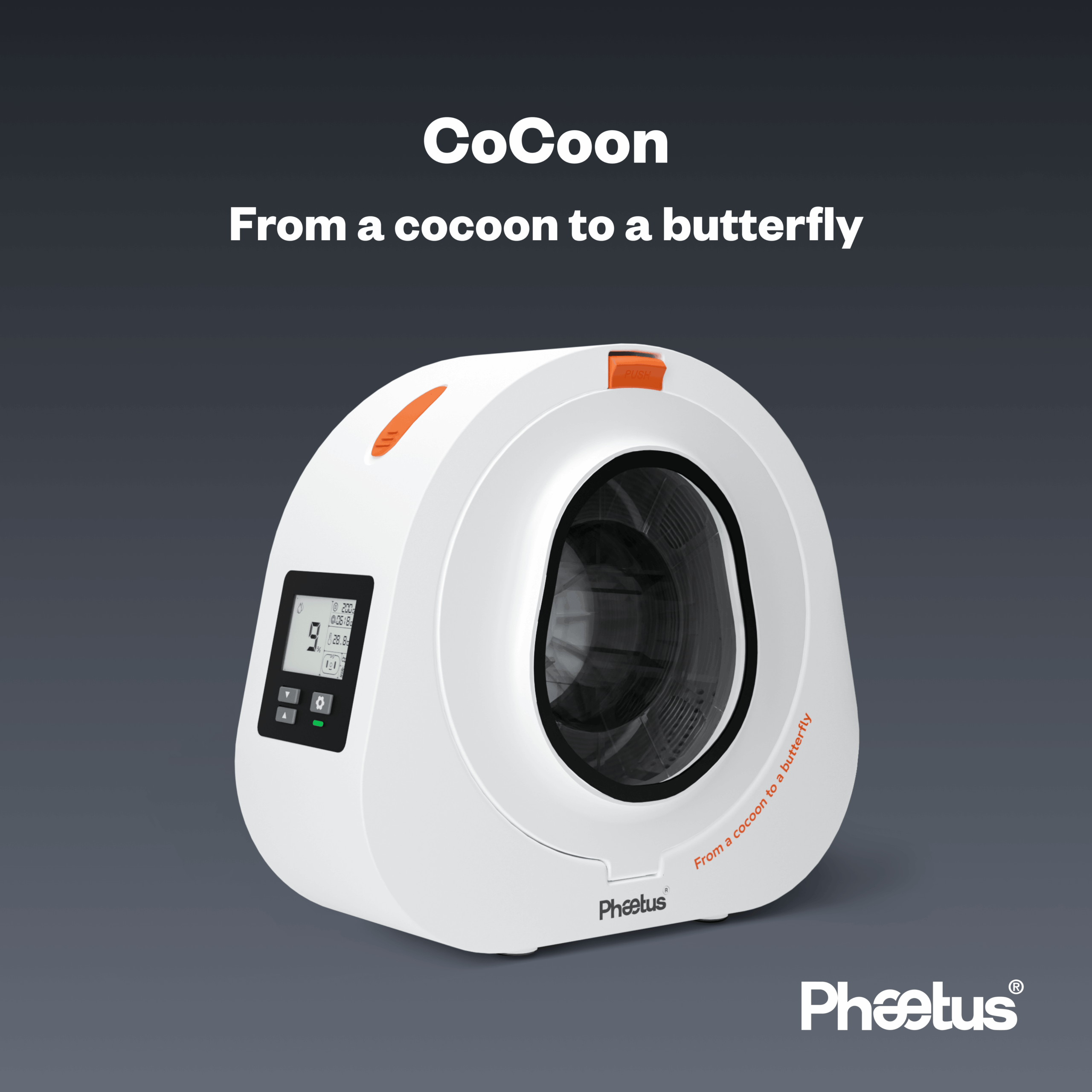 phaetus-store-filament-dryer-white-cocoon-filament-dry-box-1203166934-1