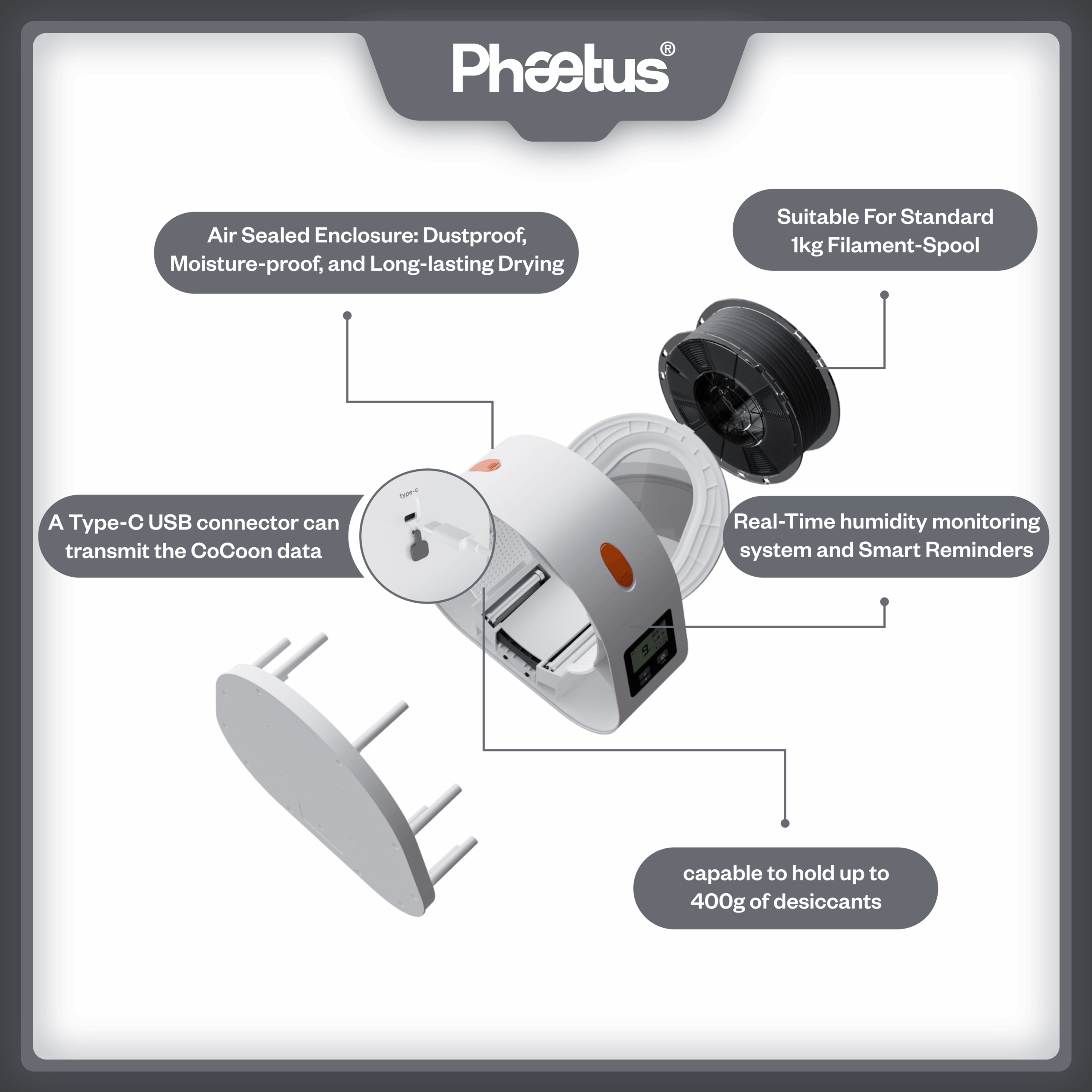 phaetus-store-filament-dryer-white-cocoon-filament-dry-box-1203166935-1