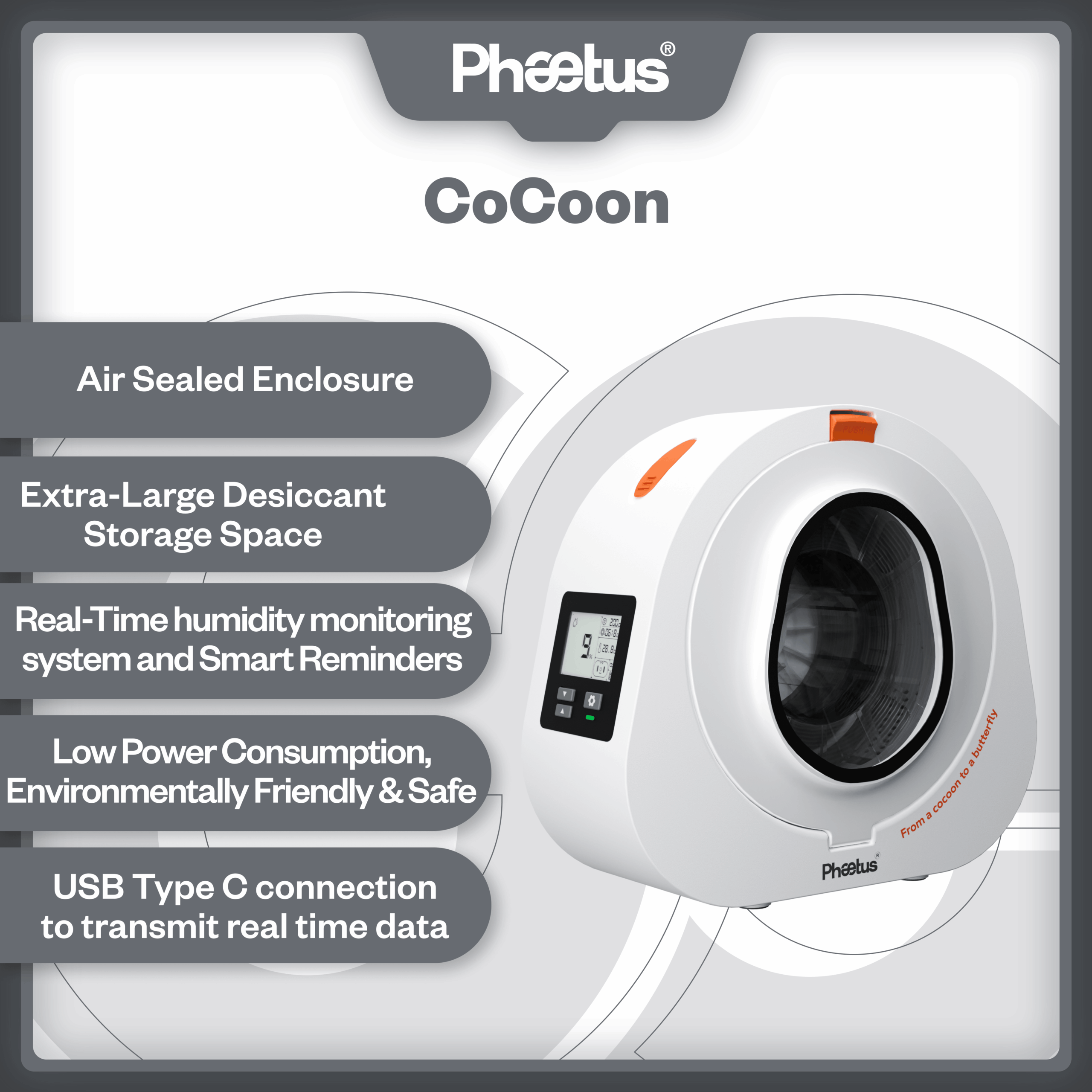 phaetus-store-filament-dryer-white-cocoon-filament-dry-box-1203166936-1