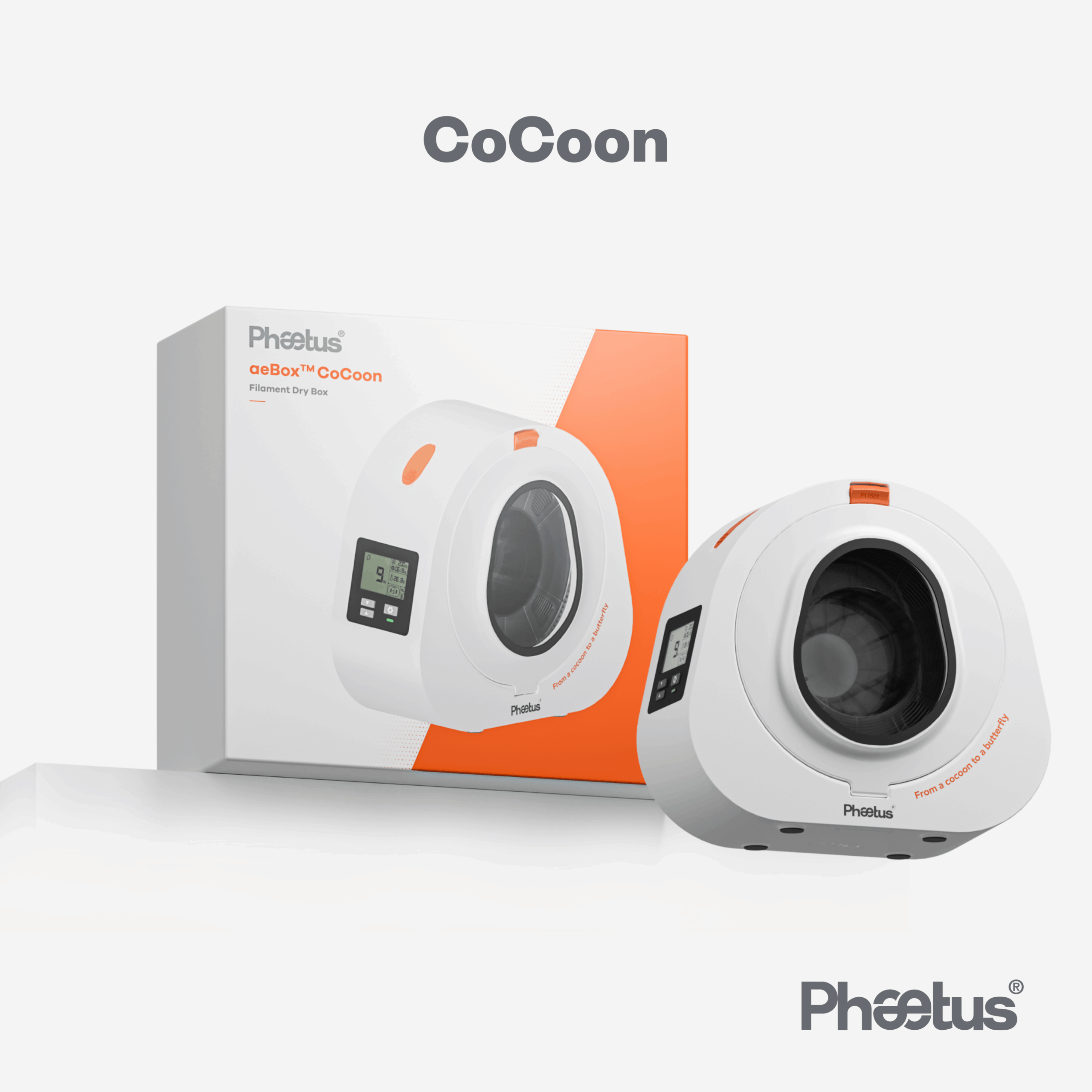 phaetus-store-filament-dryer-white-cocoon-filament-dry-box-1203166937