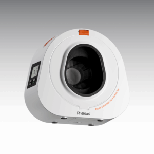 Box di essiccazione per filamento CoCoon