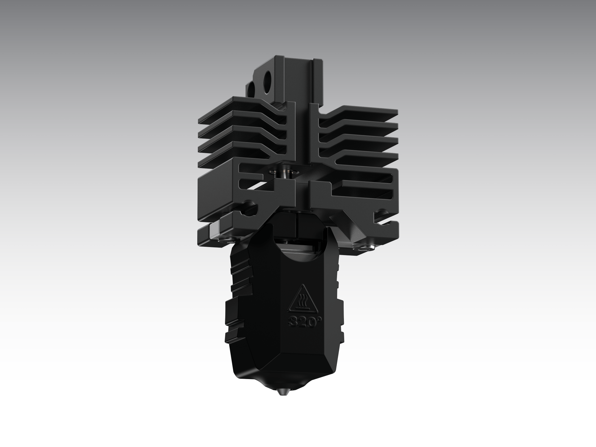phaetus-store-hotend-bambu-lab-x1-0-40-1-75mm-conch-hotend-plus-x1-p1-series-1203166690.png