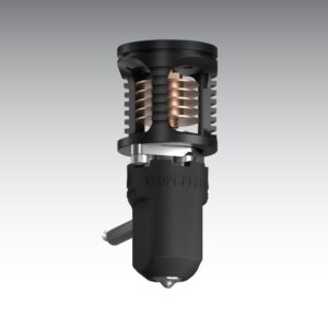 E3D High Flow ObXidian Hotend