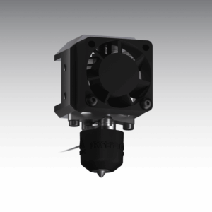 XG HOTEND