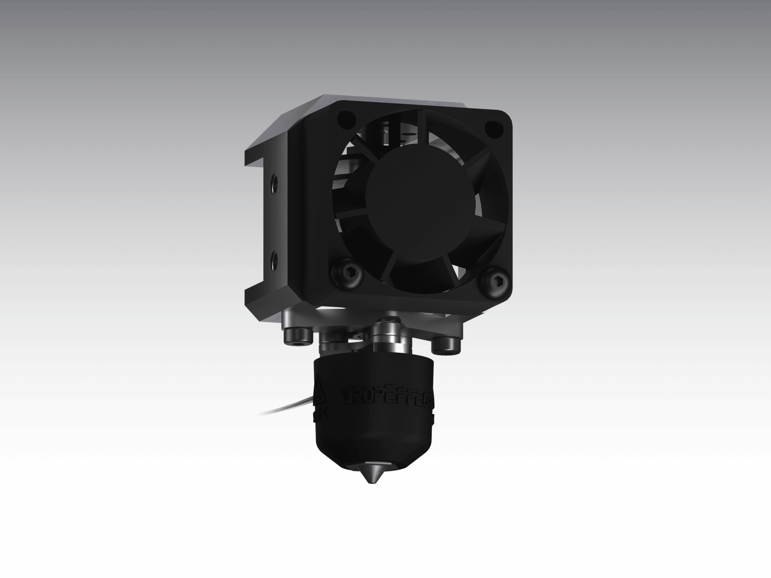 phaetus-store-hotend-black-1-75mm-xg-hotend-1203167676.png