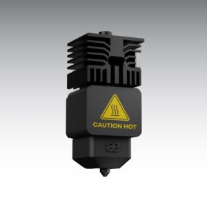 Conch Hotend™ H2D
