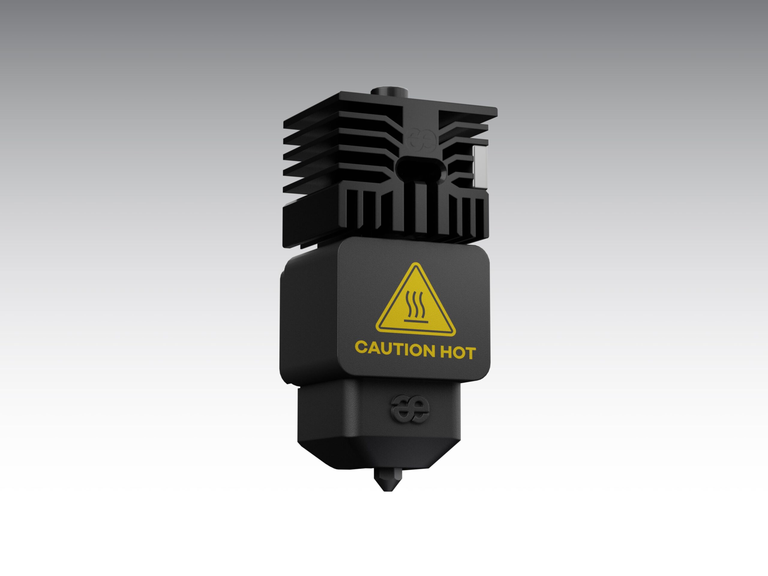 phaetus-store-hotend-conch-hotend-h2d-1203166468.jpg