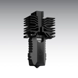 Conch Hotend P2S M4 Plus