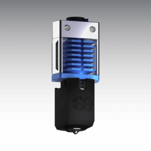 DRAGONFLY HOTEND HIC