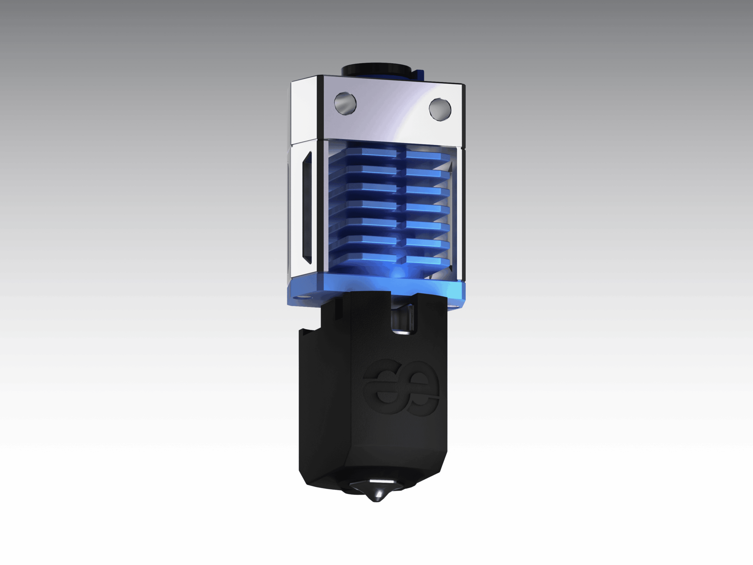 phaetus-store-hotend-hf-black-1-75mm-dragonfly-hotend-hic-1203167028-1.png