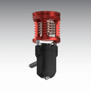 NEXT G HOTEND