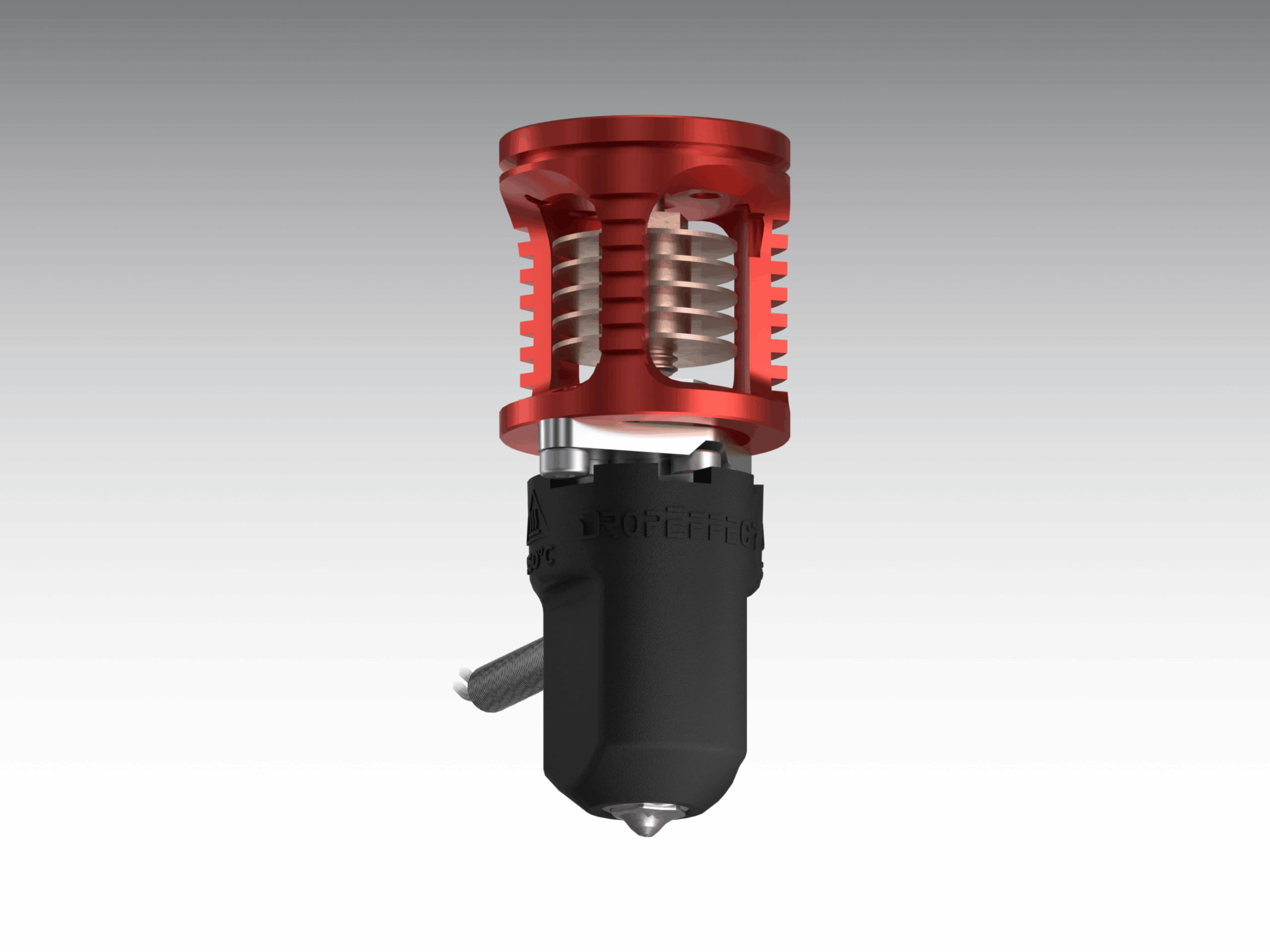 phaetus-store-hotend-red-1-75mm-next-g-hotend-1203166759.png
