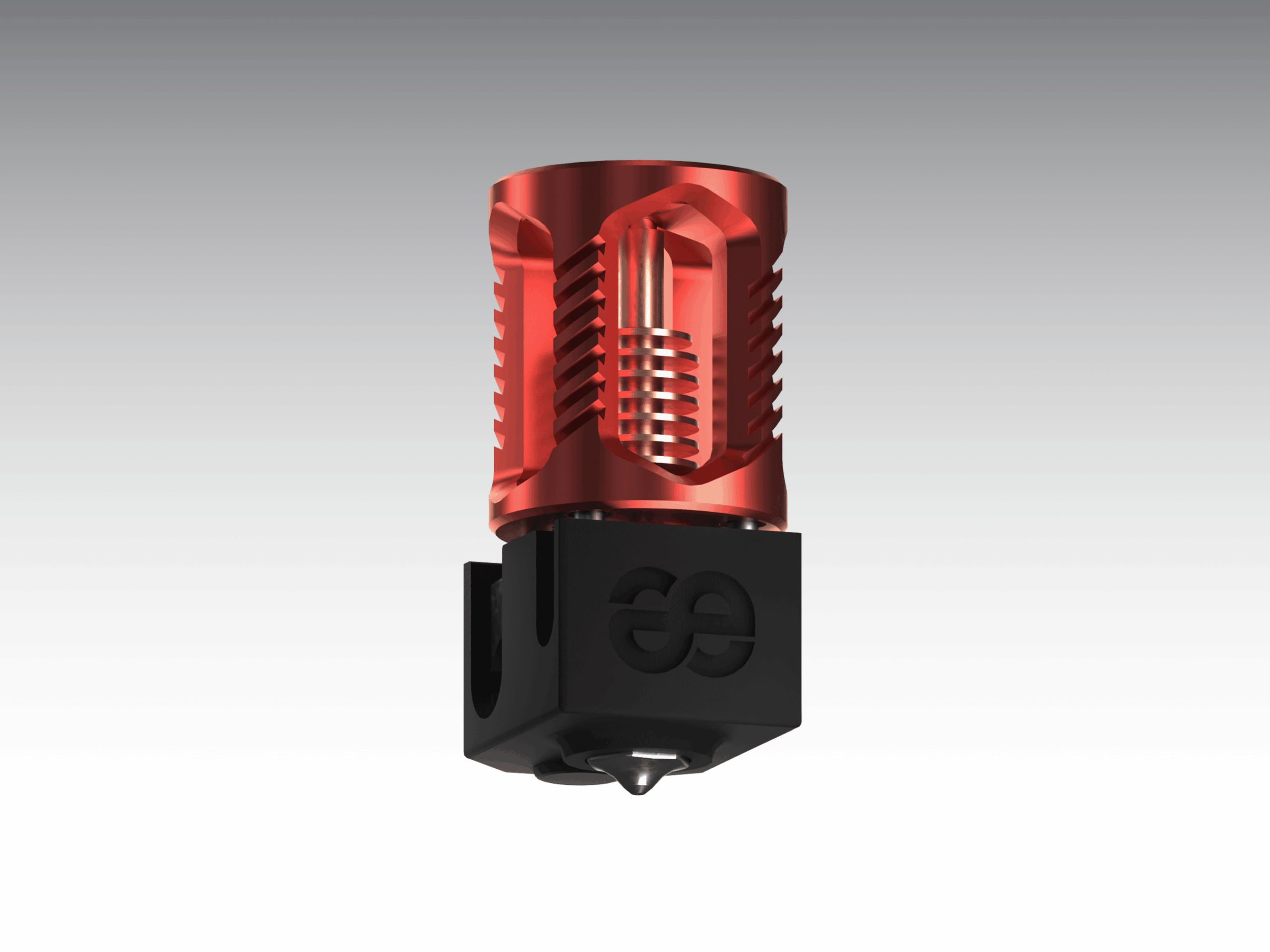 phaetus-store-hotend-red-1-75mm-phaetus-x-voron-hotend-st-1203167548-3.png