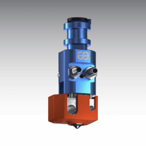 DRAGON WATER HOTEND WST