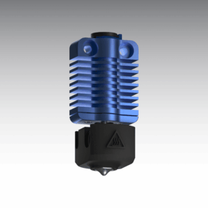 DRAGONFLY HOTEND BMS