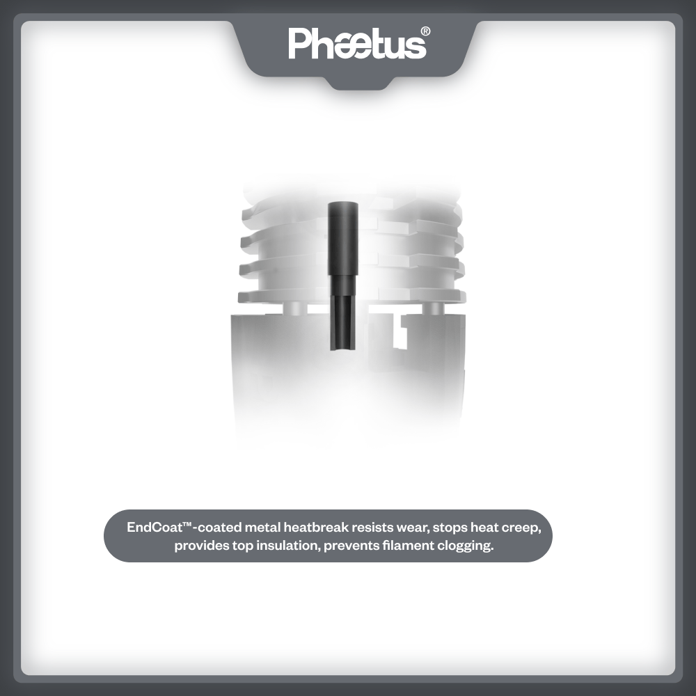 phaetus-store-hotend-uhf-black-1-75mm-rapido-2f-1203166798.png