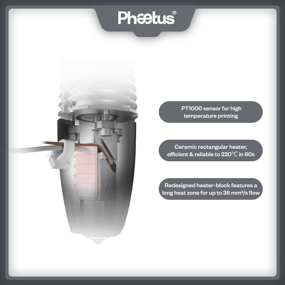 phaetus-store-hotend-uhf-black-1-75mm-rapido-2f-1203166799-1