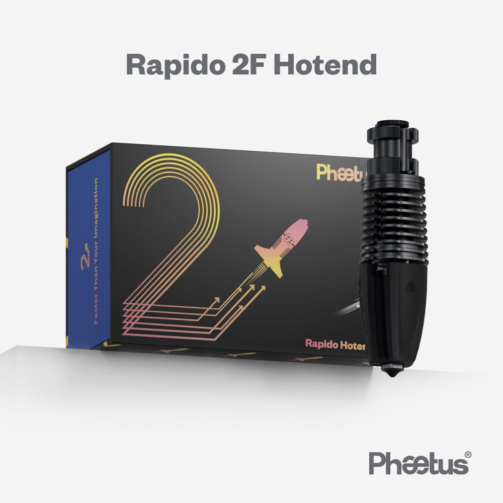 phaetus-store-hotend-uhf-black-1-75mm-rapido-2f-1203166800-1