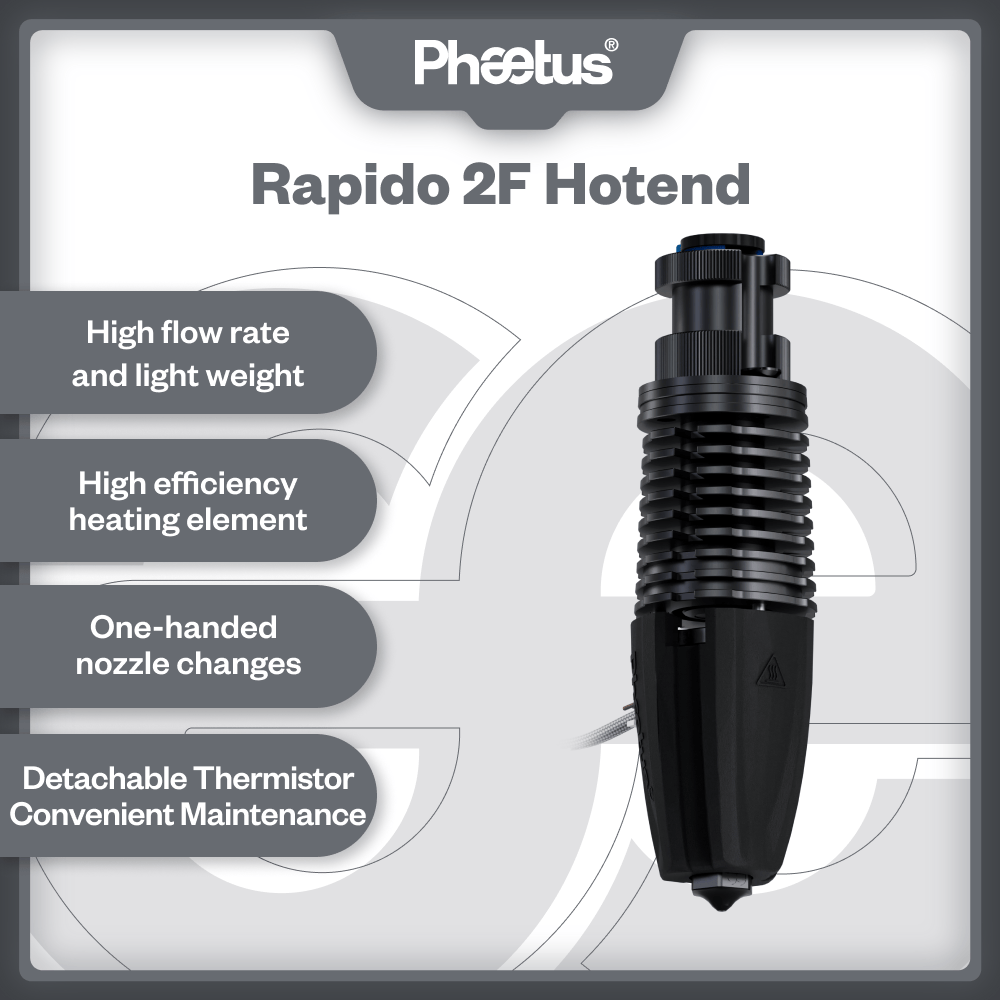 phaetus-store-hotend-uhf-black-1-75mm-rapido-2f-1203166801-1