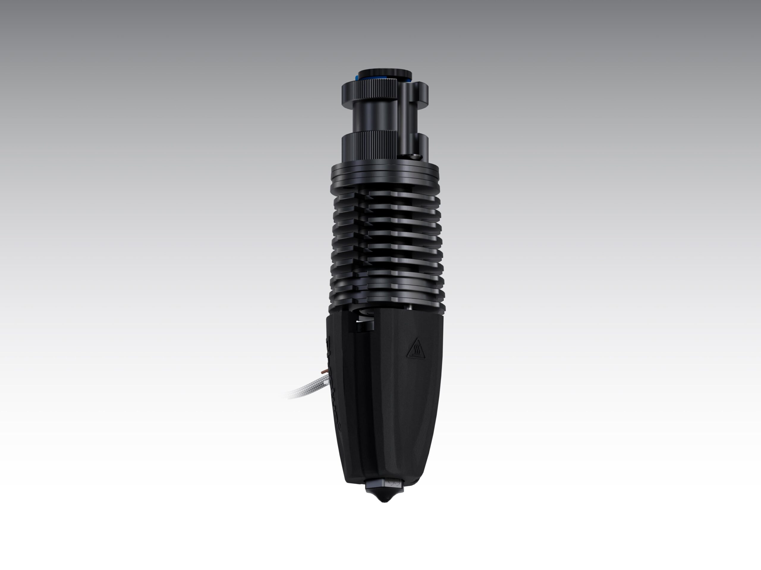 phaetus-store-hotend-uhf-black-1-75mm-rapido-2f-1203166803-1