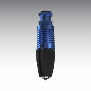 RAPIDO PLUS HOTEND