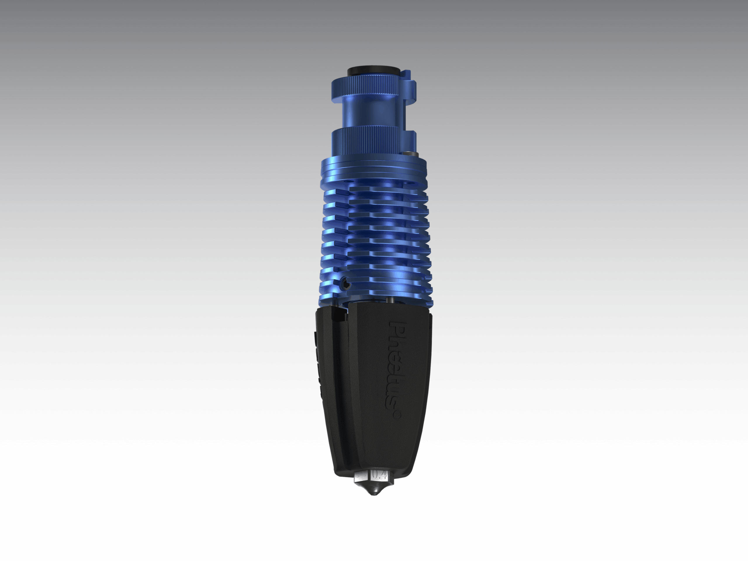 phaetus-store-hotend-uhf-blue-1-75mm-rapido-plus-hotend-1203167092.png
