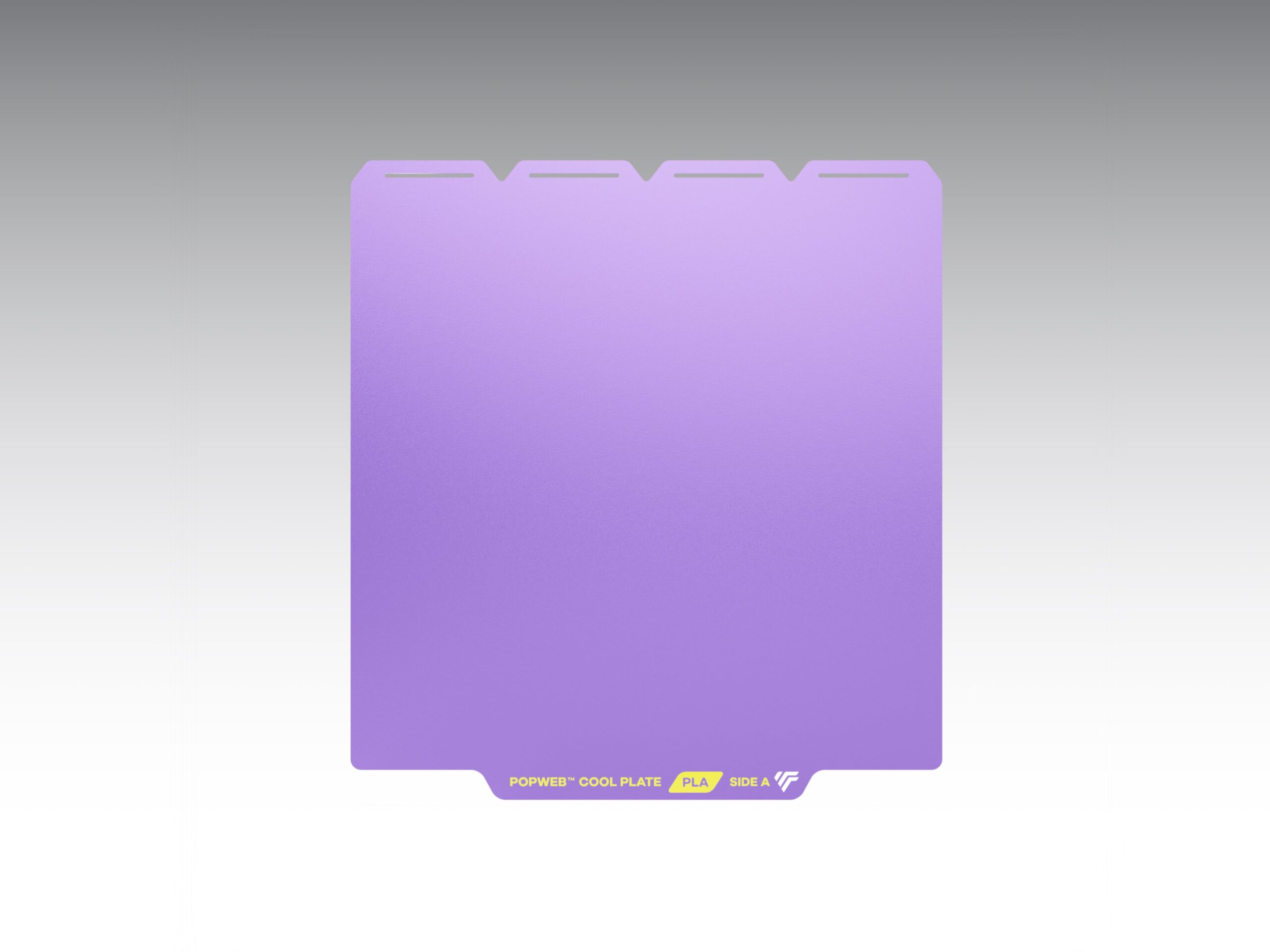 phaetus-store-purple-u1-conweb-build-plate-1217241113.jpg