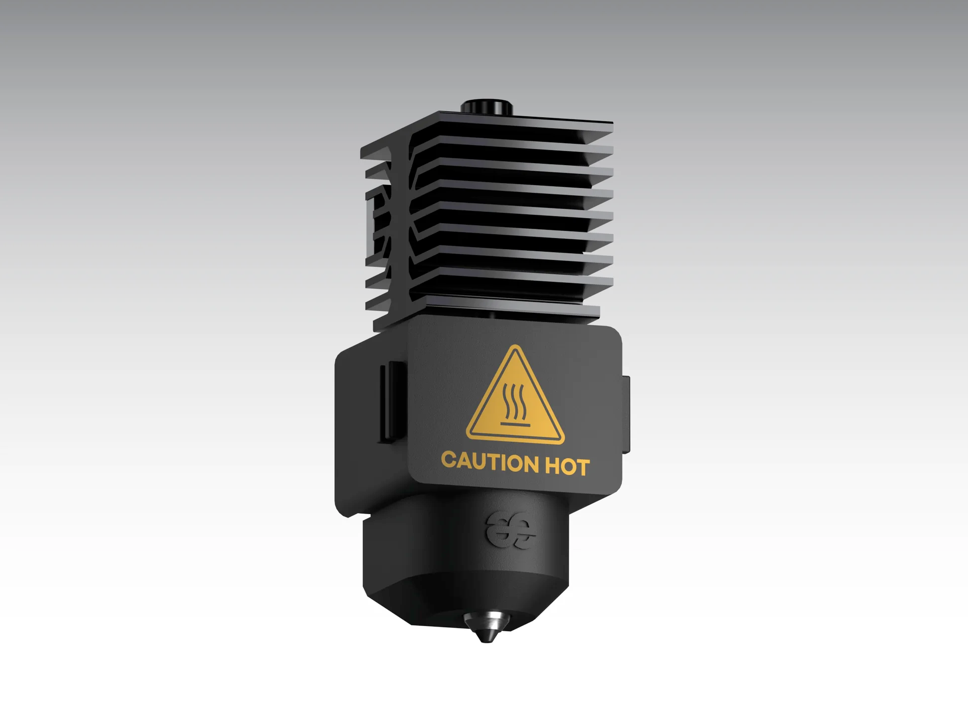 Conch Hotend™ Plus- A1 series